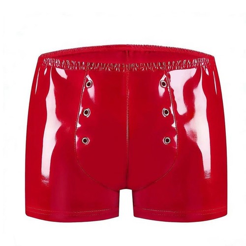 Pantalon chaud homme - , pvc