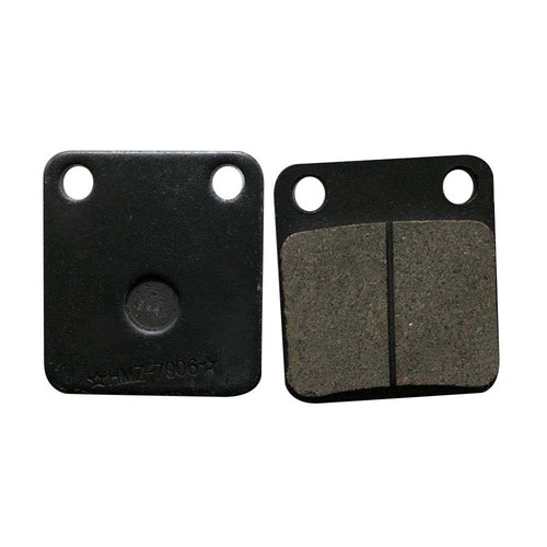 Ordinateurs frein pads - 2,