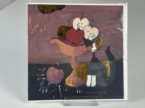 Rosina wachtmeister - rosina,