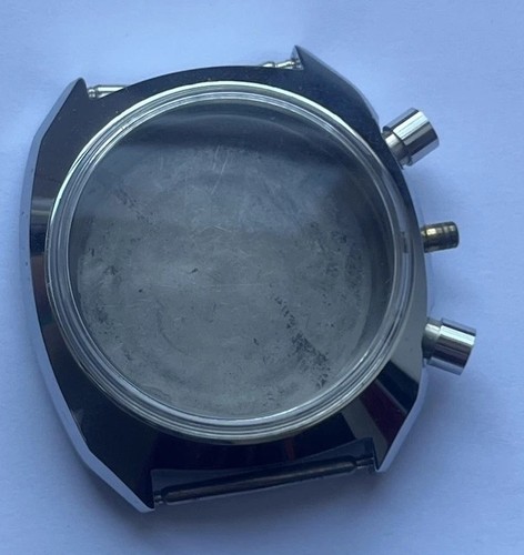 Neuf stock boitier - de, de