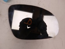 Glace  retroviseur exterieur droit occasion VOLKSWAGEN PASSAT IV Phase 2 BREAK -