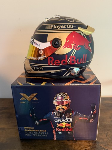 Limited edition max verstappen - max,