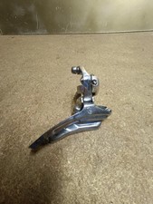 Dérailleur Avant Campagnolo