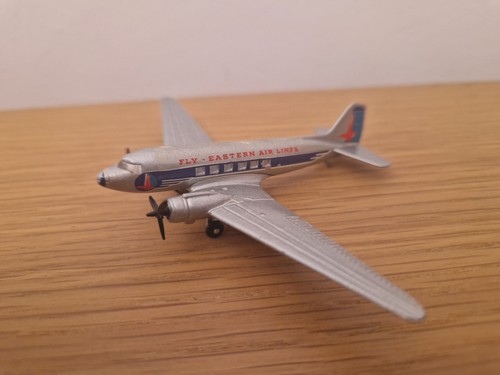 Diecast avion schabak 250 - diecast,
