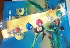 Cordon tour de cou Keychain