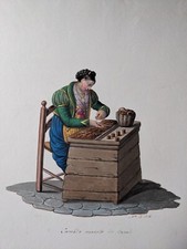Michela vito aquarelle - de, vito.