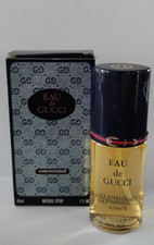 Parfum GUCCI Eau de GUCCI 30ml