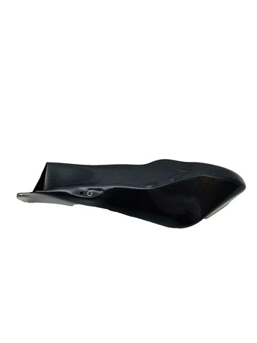 Canal air droit ducati 916 - canal,