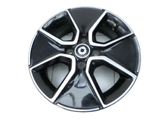 1x Jante aluminium 4X100