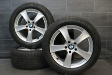 BMW X3 F25 X4 Jantes en