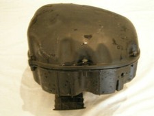 Honda DEAUVILLE  NT700VA NTV700 boîte de filtre à air complète, , AIR filter BOX