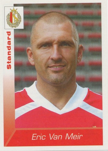 294 eric van - eric, #