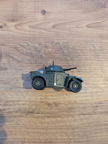 Solido char panhard aml - char,