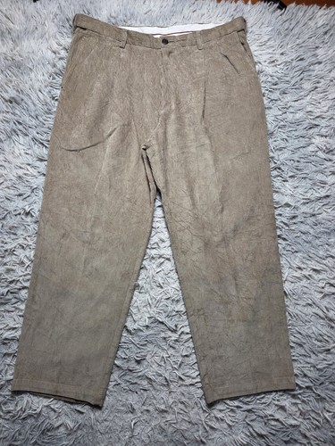 Pantalon vintage haggar - haggar, en