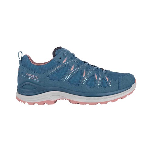 Lowa innox evo gtx - innox,
