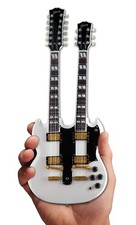 Electric Guitar Body (GG-224)