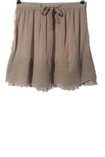 PROMOD Mini-jupe Dames Jupe T