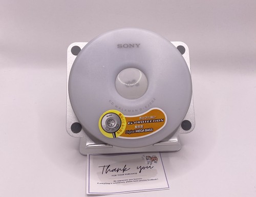 Lecteur portable walkman - lecteur,