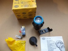 n°he187 antibrouillard avant