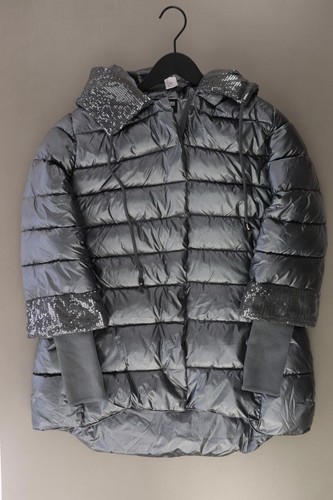 Veste femme second life - veste,
