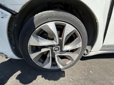 Jante CITROEN DS5 PHASE 1 96879026ZV