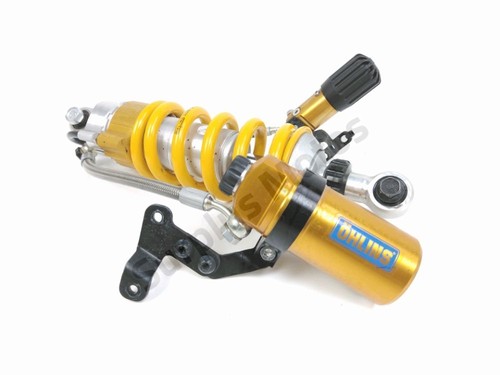 Mono amortisseur yamaha - amortisseur,
