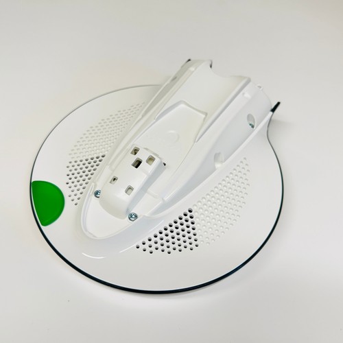 Vorwerk kobold mp440 mattress - mp440,
