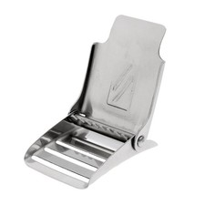 Boucle De Ceinture De Poids En