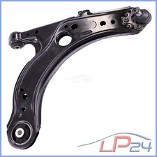 TRIANGLE DE SUSPENSION +