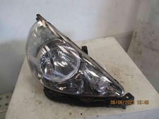 Phare droit Honda JAZZ I