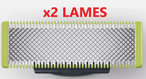 Lame rechange philips - lame, de