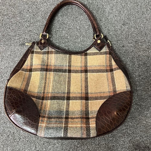 Sac main brooks brothers - main,