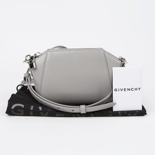 Givenchy Sac fourre-tout