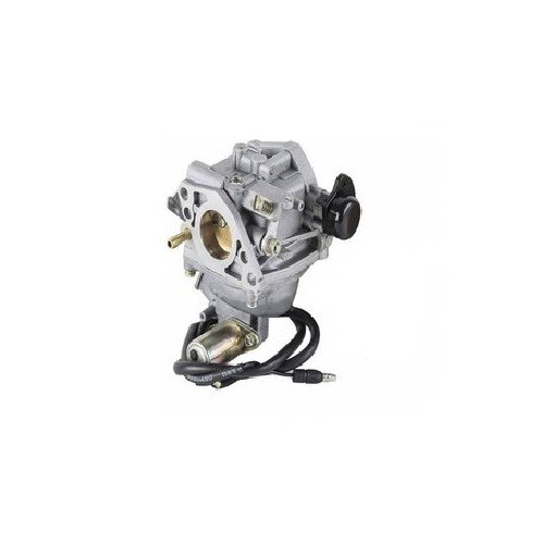 Carburateur pour honda 610 - carburateur,