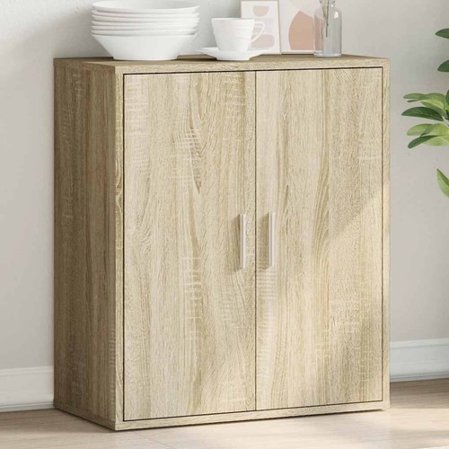 Buffet armoire latérale - armoire,