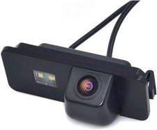 Camera recul VW GOLF 6 POLO 5