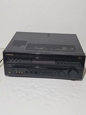 Pioneer Audio/Video 5.1 Stereo