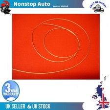 Câble de levage de porte de