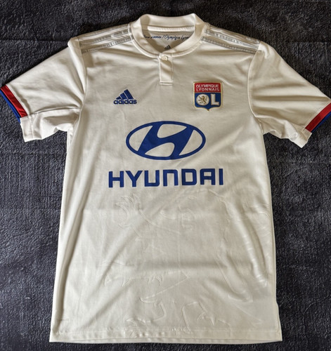 Licensed replica 2019 2020 - replica, 2019-2020