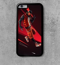 coque Iphone 4/5/6/7/8/X skin