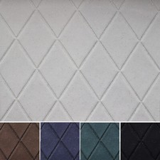 Tissu Tapisserie Fausse Cuir