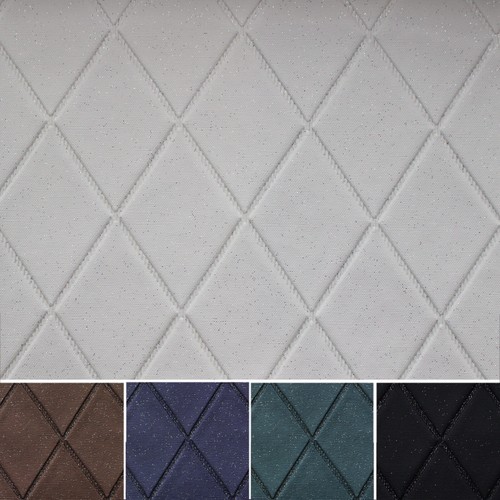 Tissu tapisserie fausse - tissu,