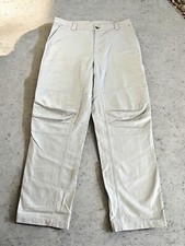 Columbia Pantalon Vintage
