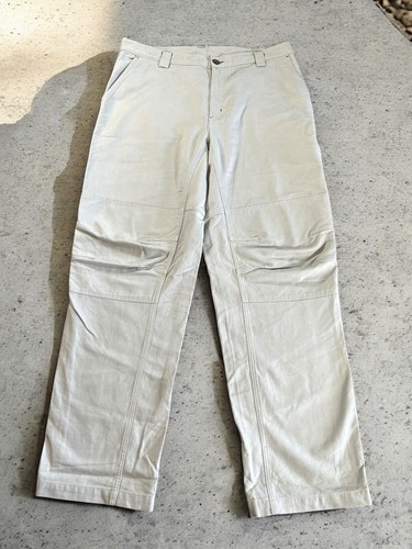 Columbia pantalon vintage - pantalon,