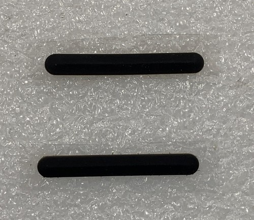 250 notebook 931600 - g6,