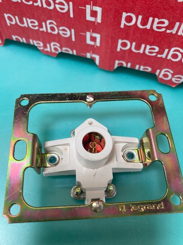 Legrand chambord prise - legrand,
