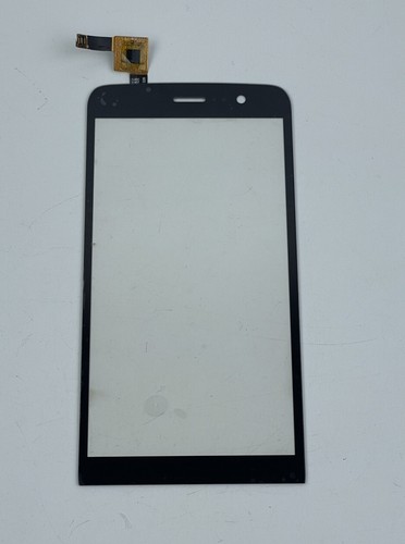 écran tactile remplacement - tactile, de
