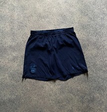 NIKE VAPORKNIT ENGLAND