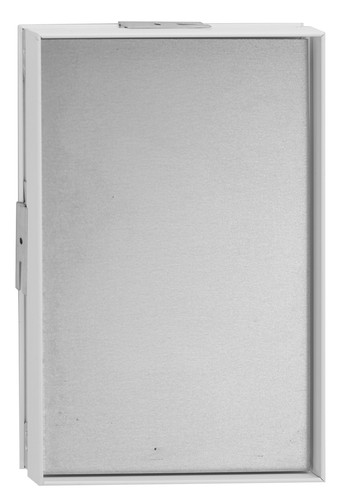 Cadre carrelage upmann pvc - de,