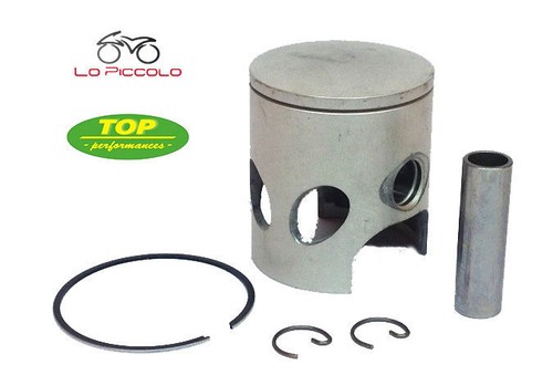 9910551 piston complet 4 - piston, d.47,4